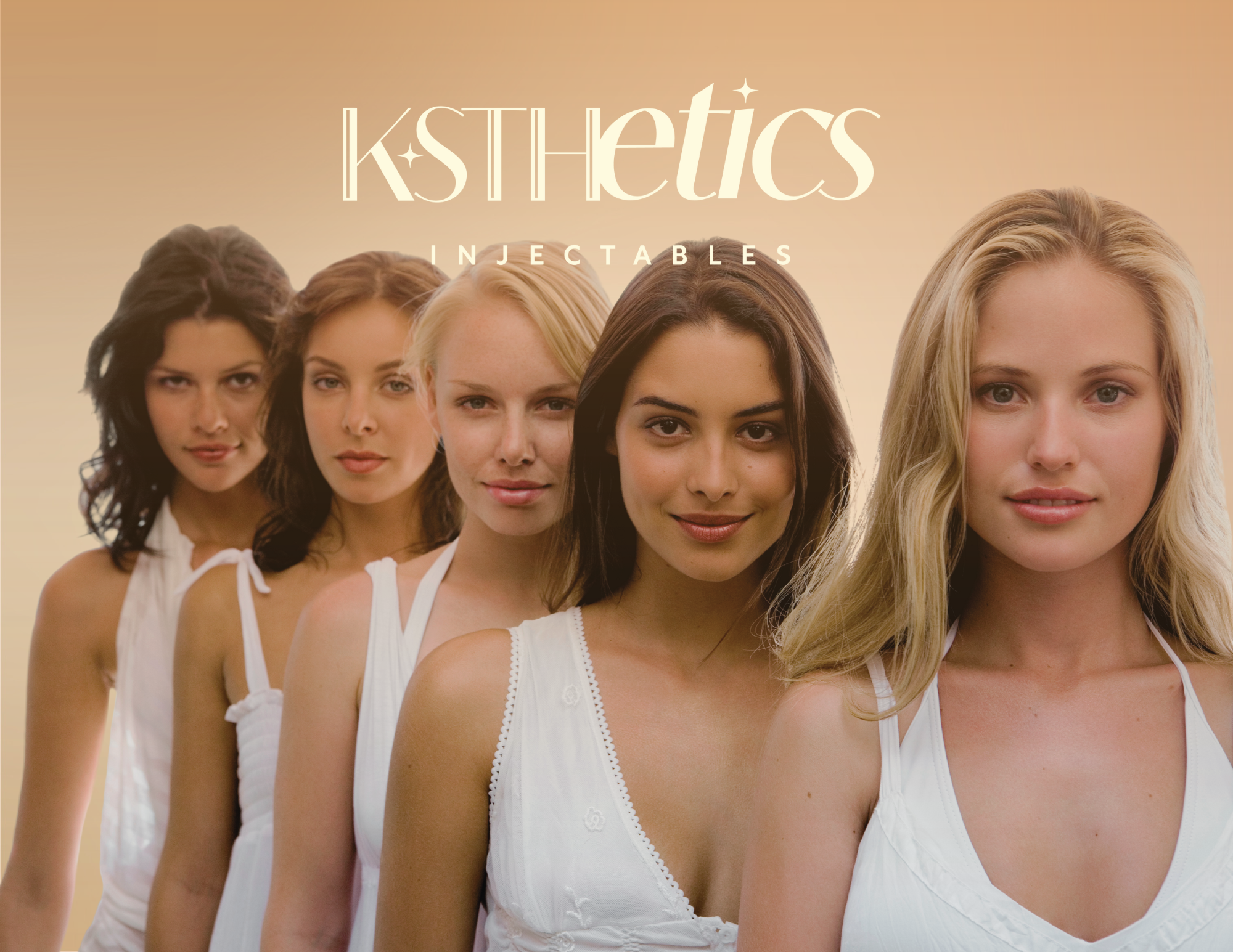 Ksthetics Injectables