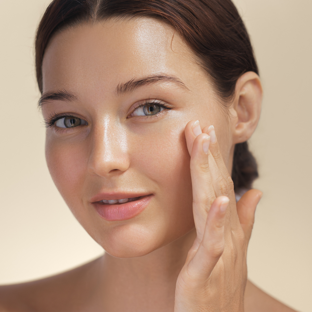 Anti-wrinkle injections at Ksthetics Injectables in Toronto to smooth forehead lines, frown lines, and crow’s feet naturally.