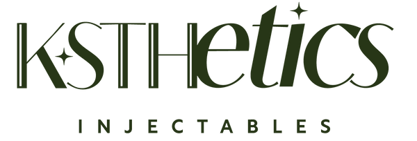 Ksthetics Injectables