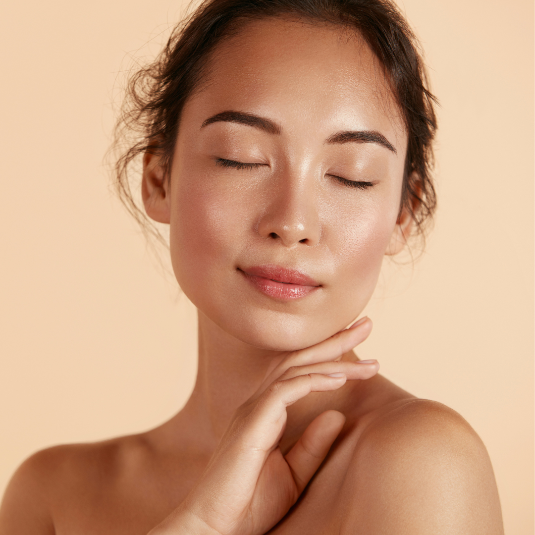 PRP facial at Ksthetics Injectables in Toronto using your own plasma to boost collagen, rejuvenate skin, and reduce fine lines.