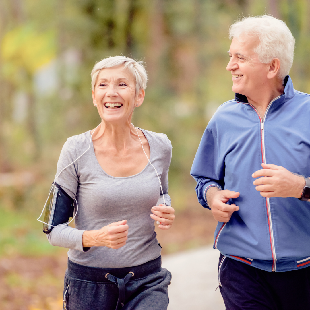 Vitamin B12 injection at Ksthetics Injectables in Toronto to boost energy, support metabolism, and improve overall wellness.